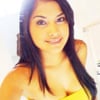 Noe N.