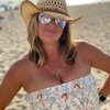 Erin S.